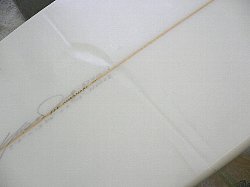 �|���G�X�e�� �{�g�� 2_1